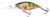 Wobler Mikado FH Sutingu 7cm 19,1gr Y10