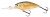 Wobler Mikado FH Sutingu 7cm 19,1gr Y11