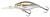 Wobler Mikado FH Sutingu 7cm 19,1gr Y17