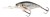 Wobler Mikado FH Sutingu 7cm 19,1gr Y22