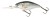 Wobler Mikado FH Sutingu 7cm 19,1gr Y28