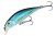 Wobler Mikado Flamenco 4,5cm 2,8gr BB Wobler Mikado Flamenco 4,5cm 2,8gr BB