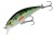 Wobler Mikado Flamenco 4,5cm 2,8gr NP Wobler Mikado Flamenco 4,5cm 2,8gr NP