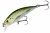 Wobler Mikado Flamenco 4,5cm 2,8gr OB Wobler Mikado Flamenco 4,5cm 2,8gr OB