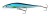Wobler Mikado Ghost 12cm 24,4gr BB Wobler Mikado Ghost 12cm 24,4gr BB