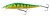 Wobler Mikado Ghost 12cm 24,4gr FT Wobler Mikado Ghost 12cm 24,4gr FT