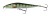 Wobler Mikado Ghost 12cm 24,4gr NP Wobler Mikado Ghost 12cm 24,4gr NP