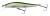 Wobler Mikado Ghost 12cm 24,4gr OB Wobler Mikado Ghost 12cm 24,4gr OB