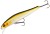 Wobler Mikado Jive 12cm 24gr Ayu Suspending