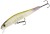 Wobler Mikado Jive 7cm 5,9gr Ilusion Suspendující
