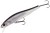 Wobler Mikado Jive 7cm 5,9gr Suspendirajući