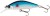 Wobler Mikado Mambo 4cm 4,8gr Blue Roach Potopni