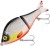 Wobler Mikado MFT Swimbait 10cm Bream Volně Potápivý Wobler Mikado MFT Swimbait 10cm Bream Volně Potápivý