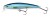 Wobler Mikado Needle 7,5cm 5,6gr BB Wobler Mikado Needle 7,5cm 5,6gr BB