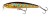 Wobler Mikado Needle 7,5cm 5,6gr BT Wobler Mikado Needle 7,5cm 5,6gr BT