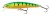 Wobler Mikado Needle 7,5cm 5,6gr FT Wobler Mikado Needle 7,5cm 5,6gr FT