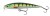 Wobler Mikado Needle 7,5cm 5,6gr NP Wobler Mikado Needle 7,5cm 5,6gr NP
