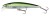 Wobler Mikado Needle 7,5cm 5,6gr OB Wobler Mikado Needle 7,5cm 5,6gr OB