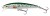 Wobler Mikado Needle 7,5cm 5,6gr RT Wobler Mikado Needle 7,5cm 5,6gr RT