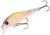 Wobler Mikado Prominnow 3,5cm 2gr Illusion