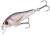 Wobler Mikado Prominnow 3,5cm 2gr Smelt
