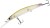 Wobler Mikado Rumba Twitch 9,5cm 9,0gr ILUZIJA