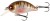 Wobler Mikado Shimmy 3,4cm 3,0gr Oikawa Perch Plovući