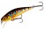 Wobler Mikado Twist 4,2cm 2,8gr BT Wobler Mikado Twist 4,2cm 2,8gr BT