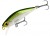 Wobler Mikado Twist 4,2cm 2,8gr OB Wobler Mikado Twist 4,2cm 2,8gr OB