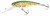 Wobler Mistrall Attacker Diver 6cm uzorak 343