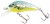 Wobler Mistrall Candor Floater 3,5cm 3g uzorak 310