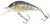 Wobler Mistrall Candor Floater 5cm 6gr uzorak 026