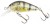 Wobler Mistrall Candor Floater 5cm 6gr uzorak 114