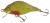 Wobler Mistrall Carp Floater 7cm 13g uzorak 108