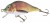 Wobler Mistrall Carp Floater 7cm 13g uzorak 111