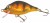 Wobler Mistrall Carp Floater 9cm 28gr uzorak 064