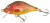 Wobler Mistrall Carp Floater 9cm 28gr uzorak 068