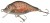 Wobler Mistrall Carp Floater 9cm 28gr uzorak 069 Wobler Mistrall Carp Floater 9cm 28gr uzorak 069