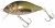 Wobler Mistrall Crucian Diver 5cm 6g vzor 112