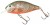Wobler Mistrall Crucian Diver 7cm 13gr tonući uzorak 133