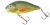 Wobler Mistrall Crucian Diver 7cm 13gr tonući
