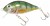 Wobler Mistrall Crucian Diver 9cm 17gr vzor 120 Wobler Mistrall Crucian Diver 9cm 17gr vzor 120