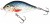 Wobler Mistrall Crucian Quick Diver 7cm 13gr uzorak 334