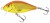 Wobler Mistrall Crucian Quick Diver 7cm 13gr uzorak 336