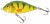 Wobler Mistrall Crucian Quick Diver 7cm 13gr vzor 333 Wobler Mistrall Crucian Quick Diver 7cm 13gr vzor 333