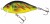 Wobler Mistrall Crucian Quick Diver 9cm 17g uzorak 331