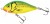 Wobler Mistrall Crucian Quick Diver 9cm 17g uzorak 337