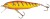 Wobler Mistrall Forell Floater 10cm 14gr uzorak 001