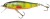 Wobler Mistrall Forell Floater 10cm 14gr uzorak 002