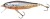Wobler Mistrall Forell Floater 6cm 5gr Ploveći uzorak 004